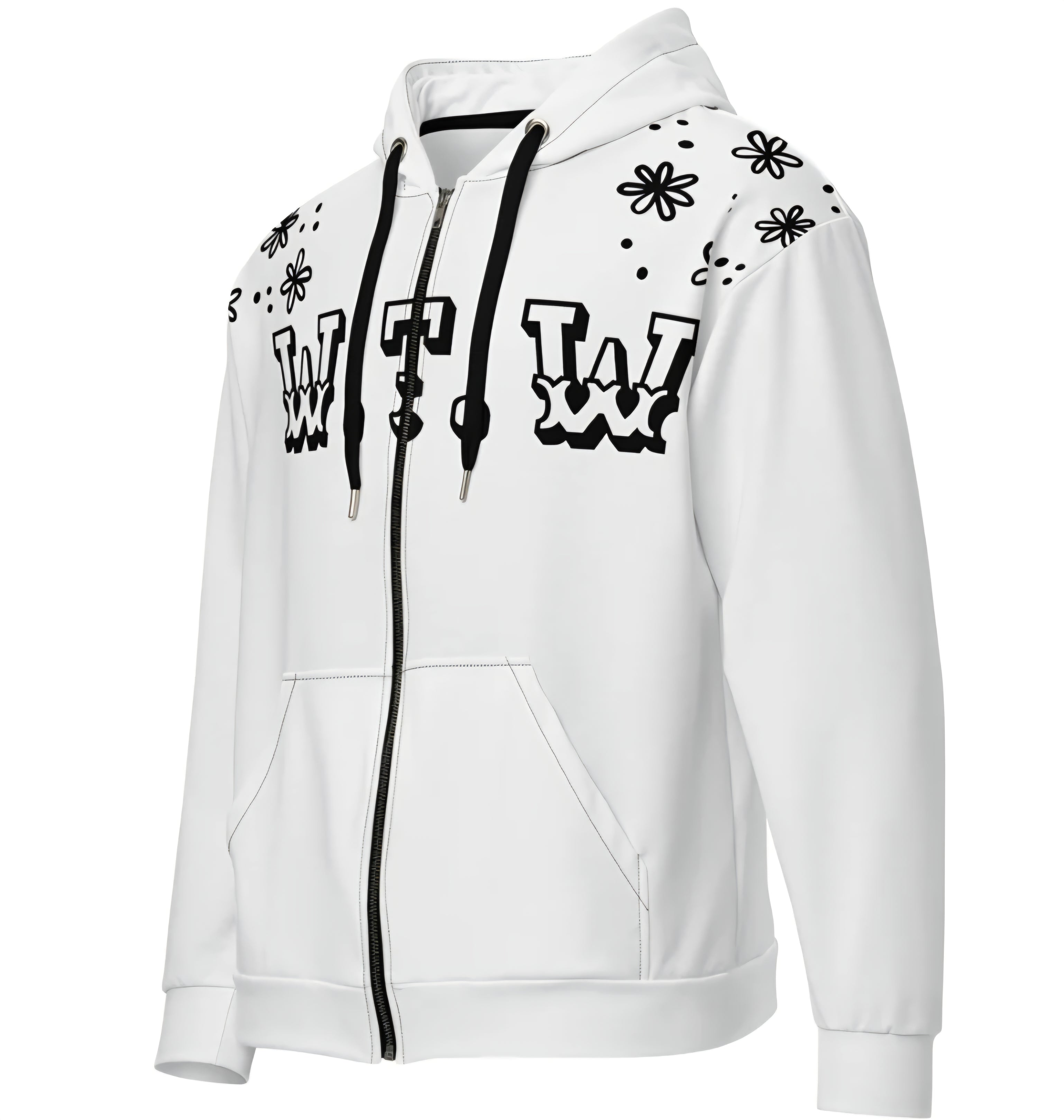 Men's Hoodies