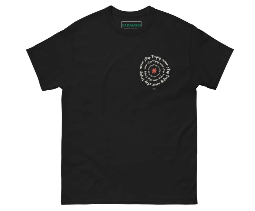 Women's T-Shirts and Tops