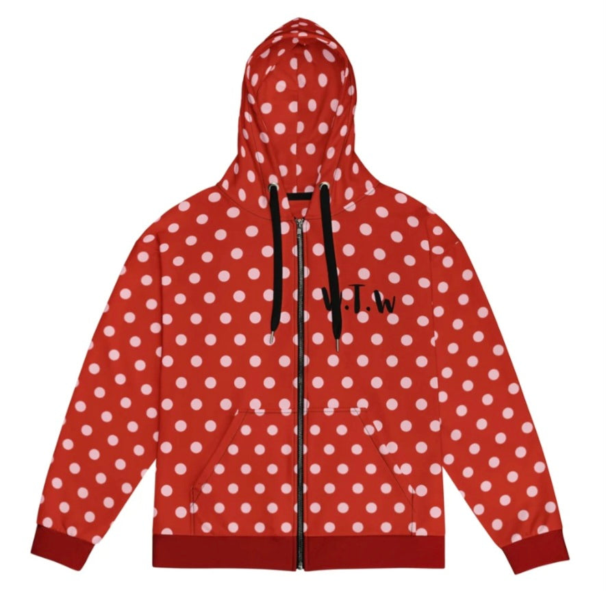 Women's Hoodies