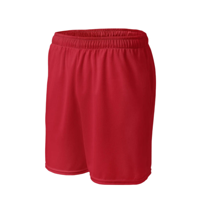 New In Men's