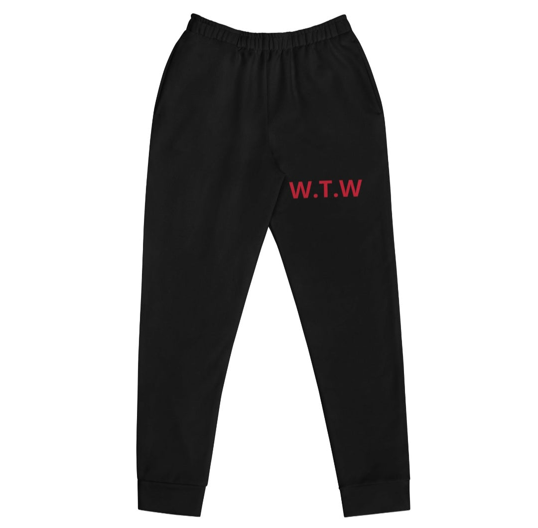 Sweatpants