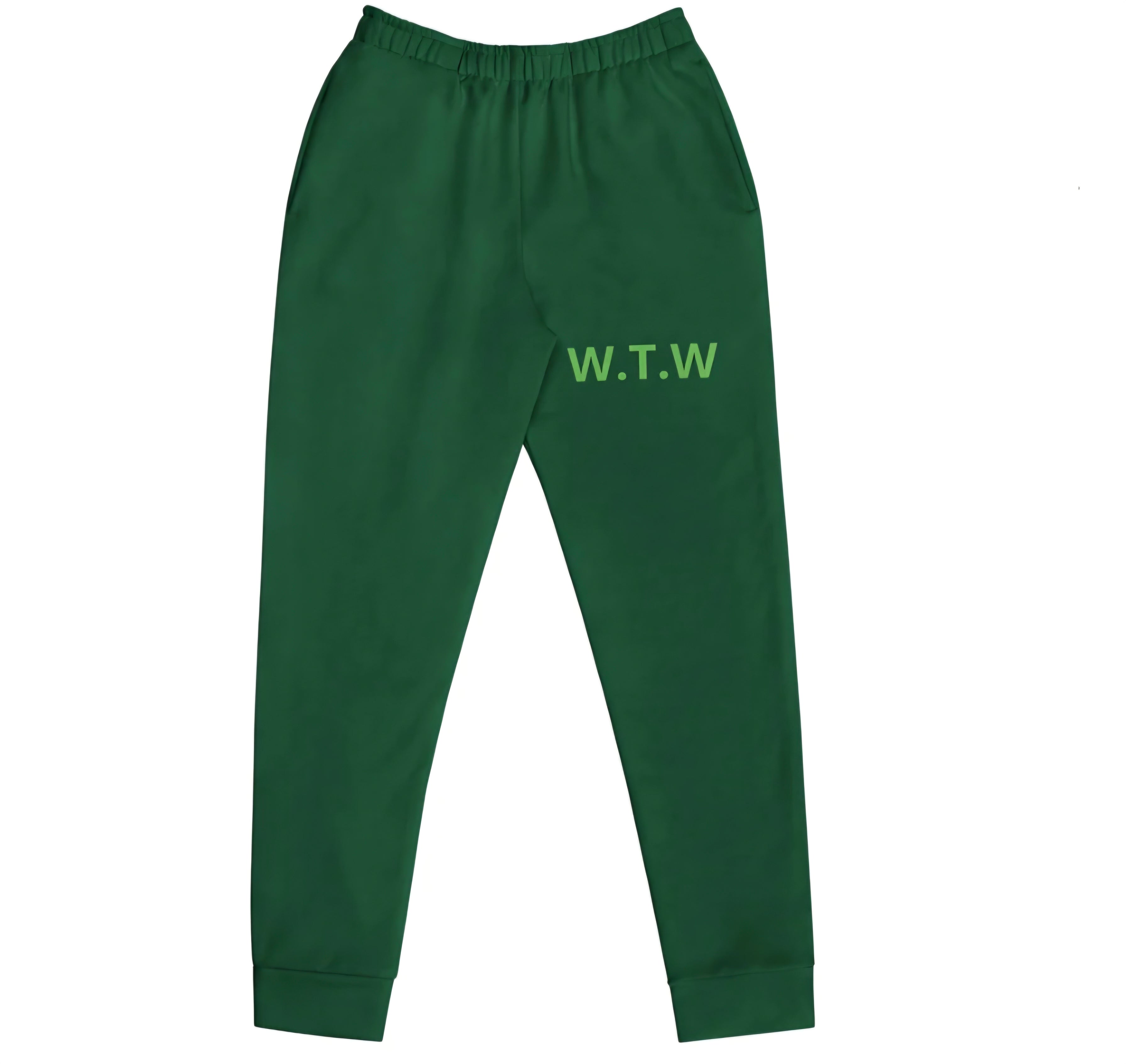 Sweatpants