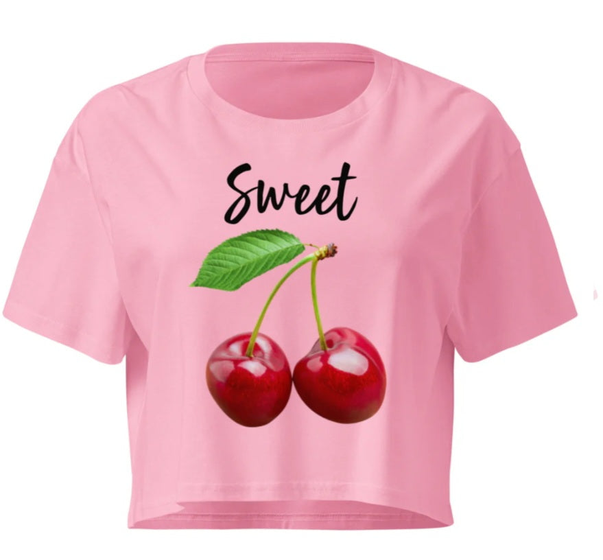 Women's T-Shirts and Tops