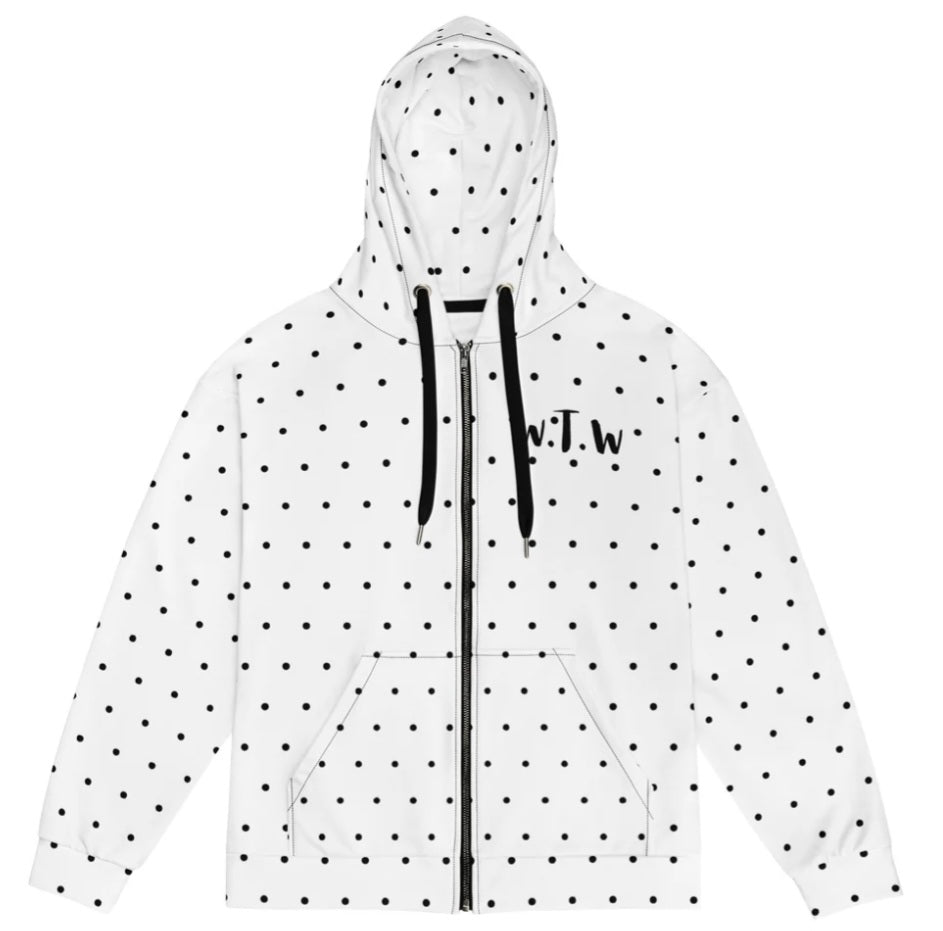 Women's Hoodies