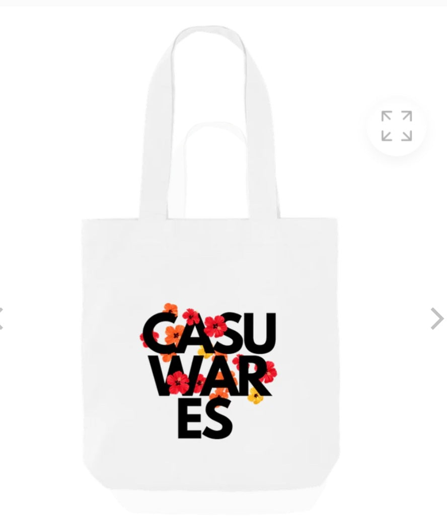 Tote Bags