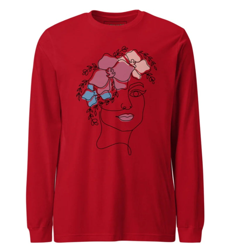 Women's Sweatshirts