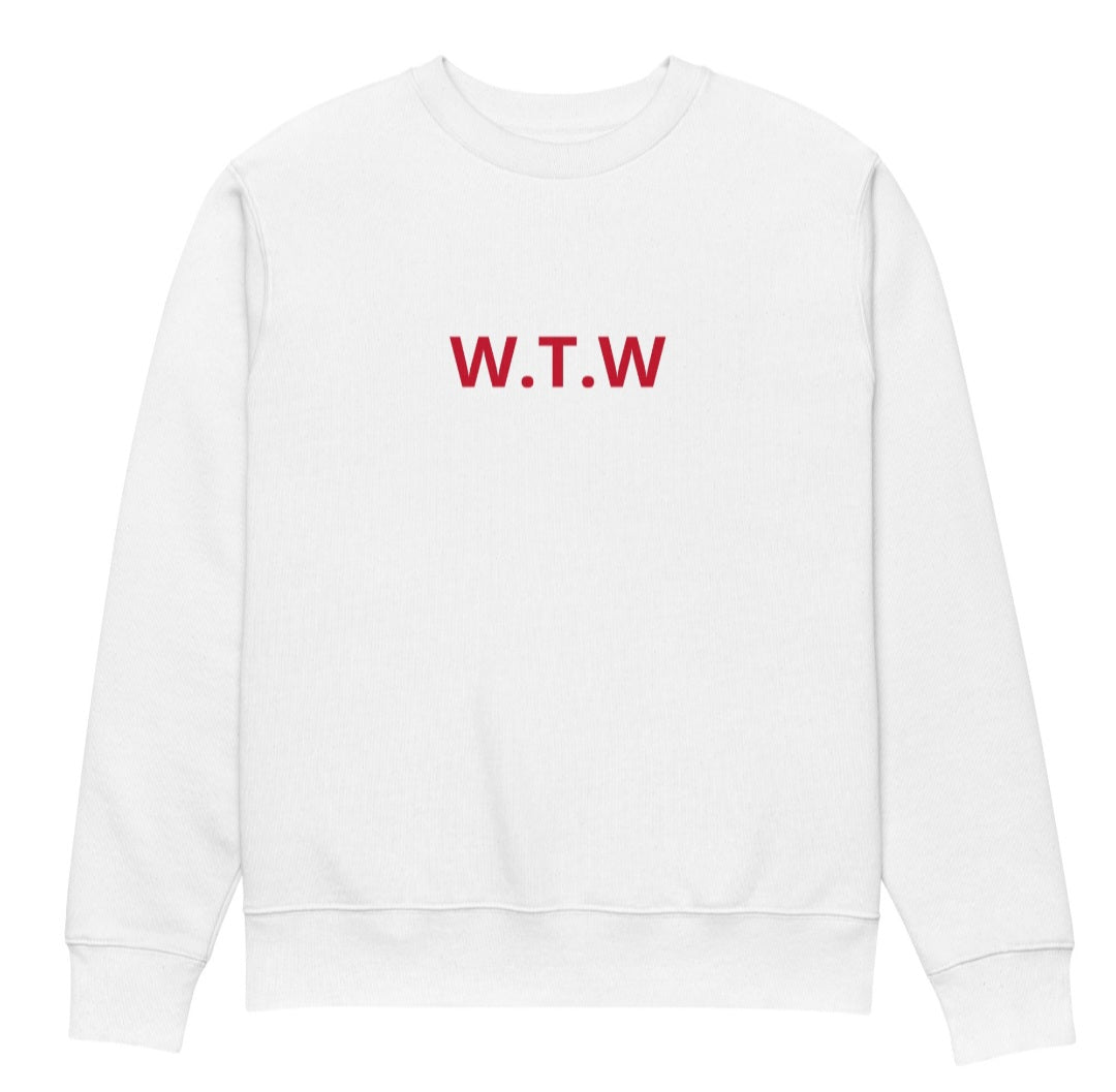 Men's Sweatshirts