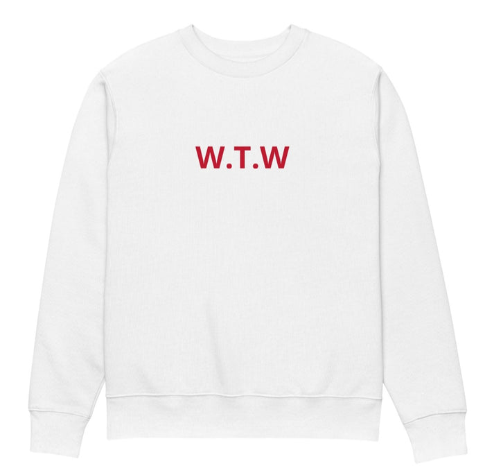 Men's Sweatshirts