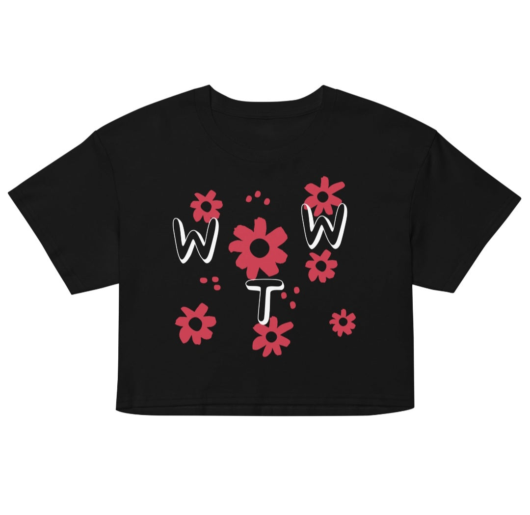 Women's T-Shirts and Tops