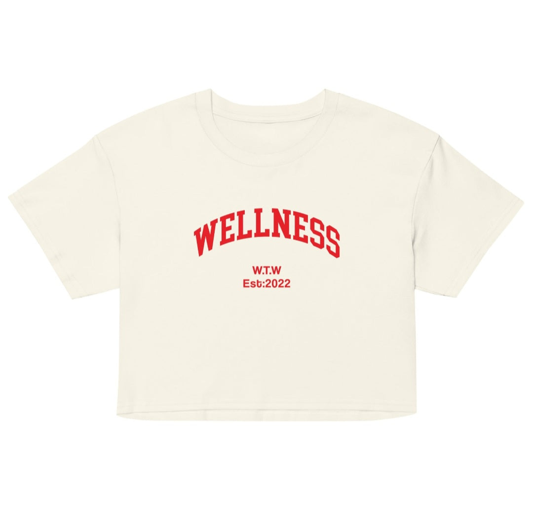Women's T-Shirts and Tops