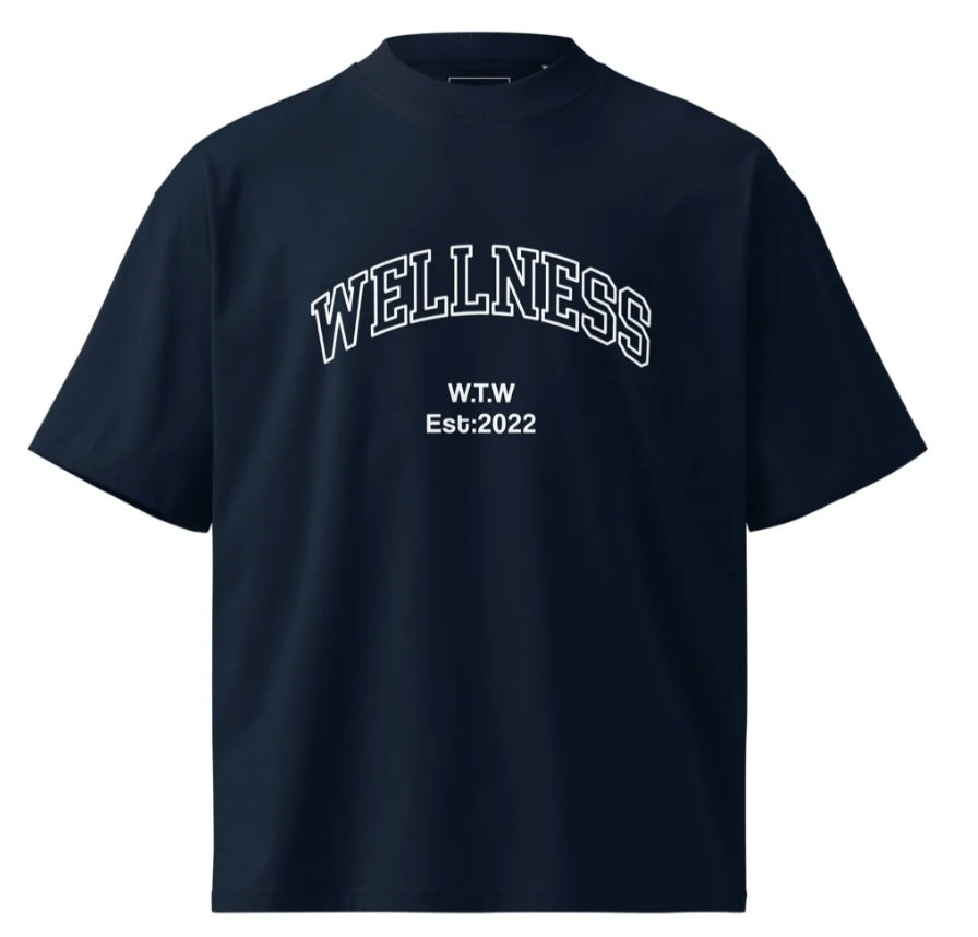 Men's T-Shirts and Tops