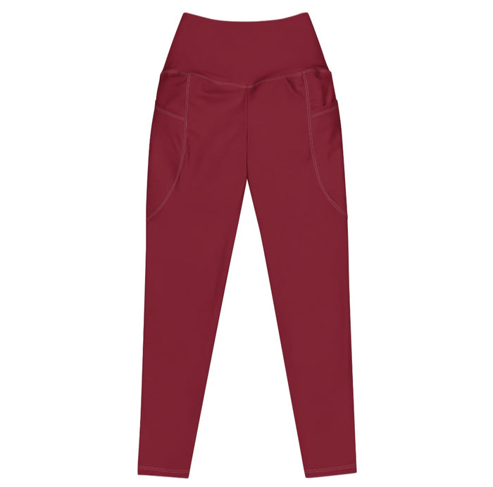 Women's Leggings & Shorts