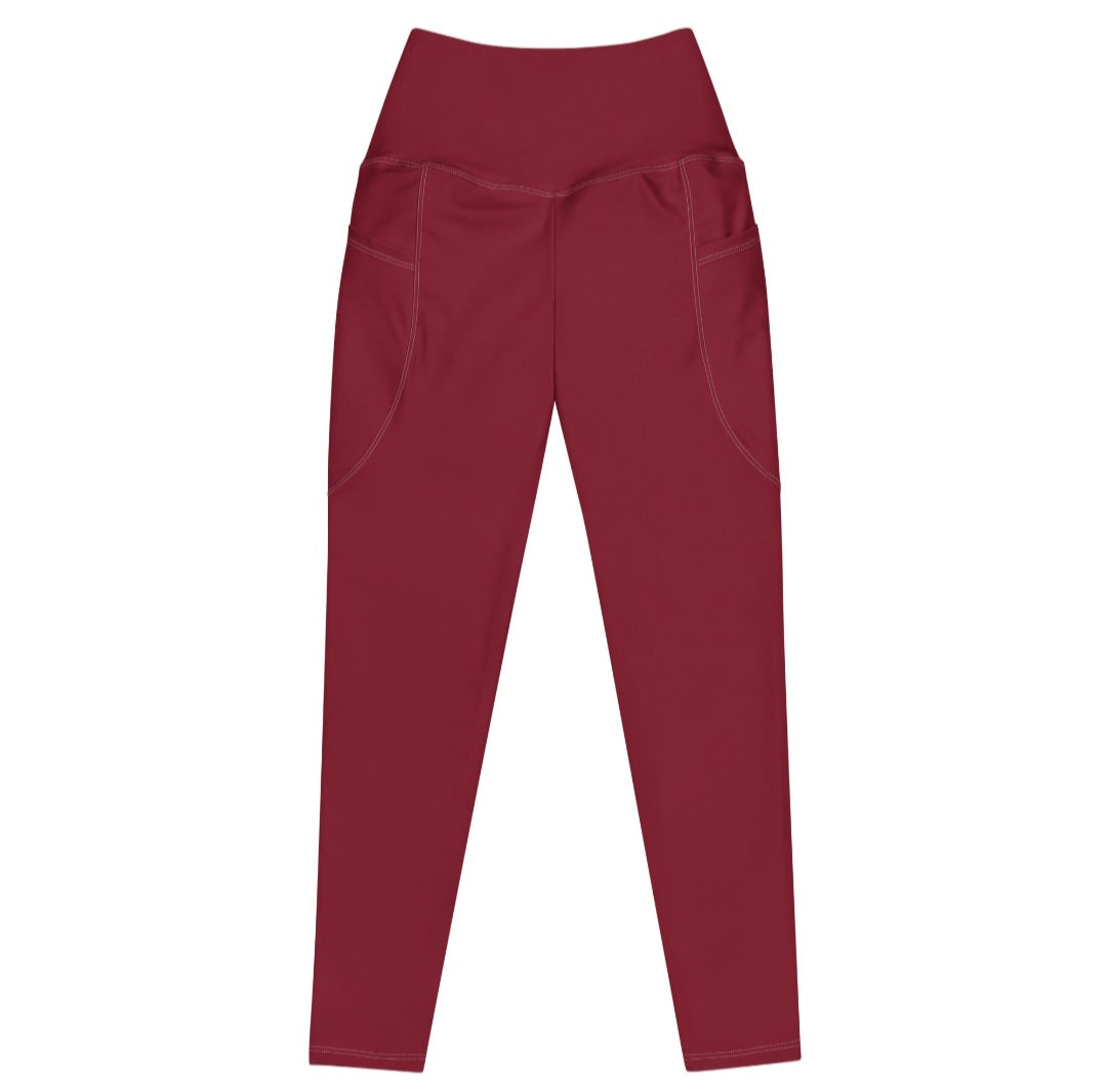 Women's Leggings & Shorts