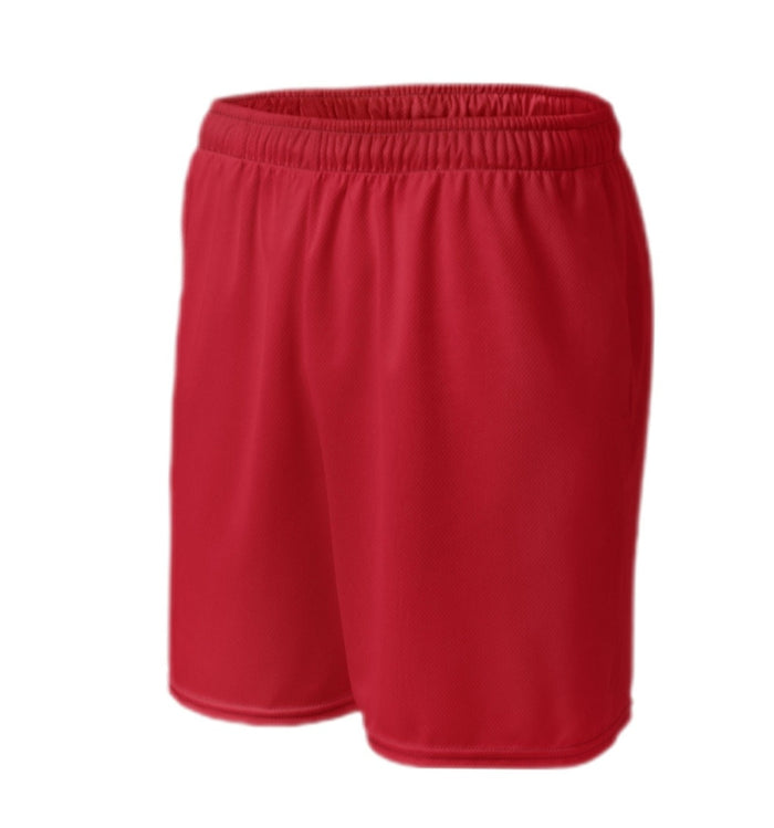 Women's Leggings & Shorts