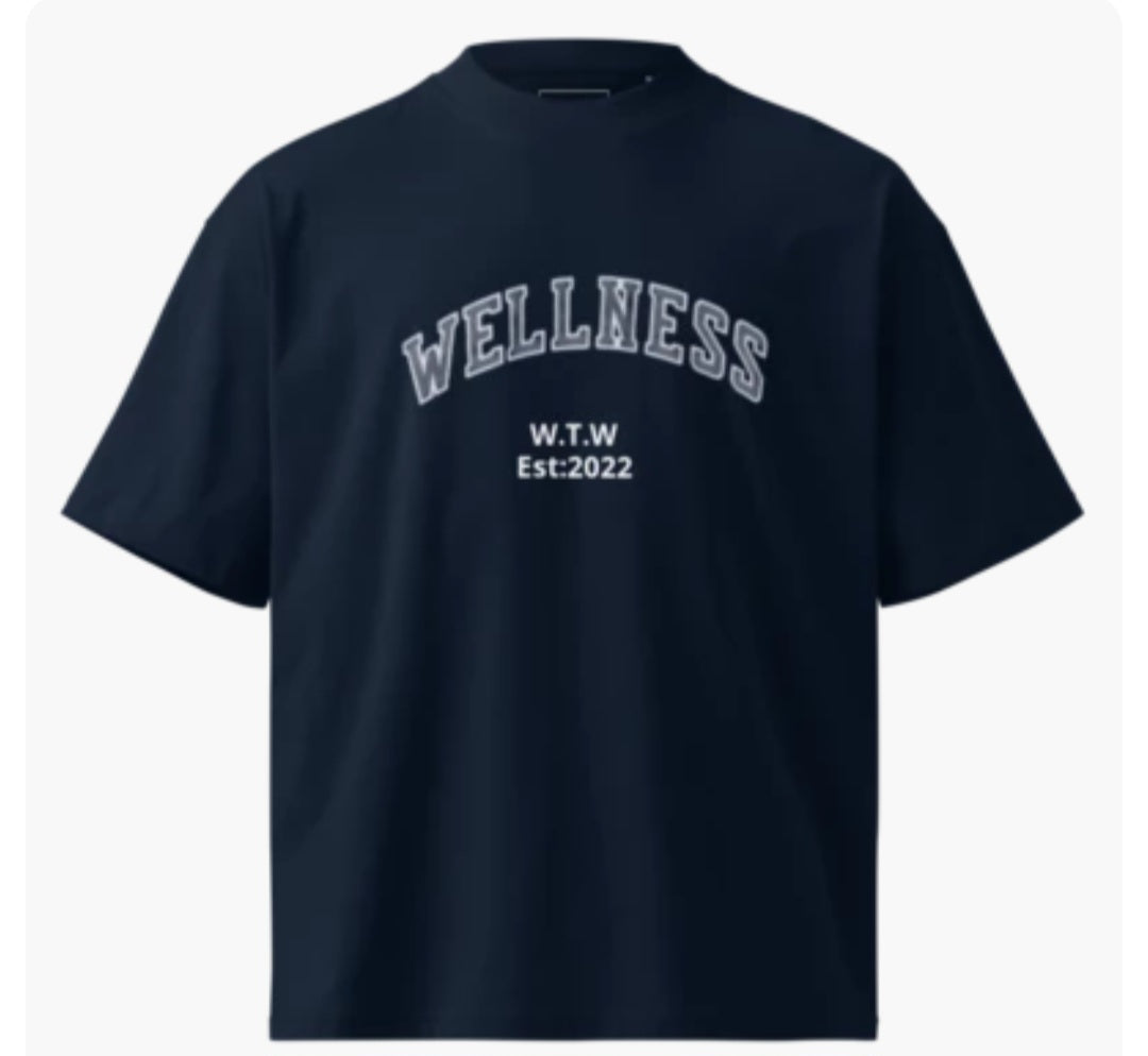 Women's T-Shirts and Tops