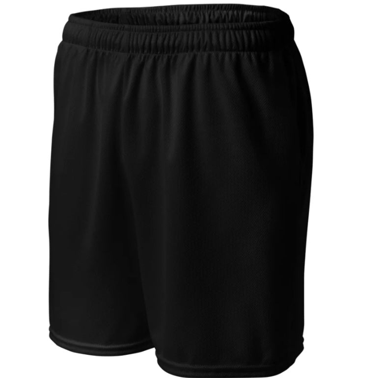 New In Men's