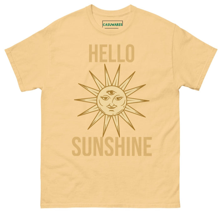 Women's T-Shirts and Tops