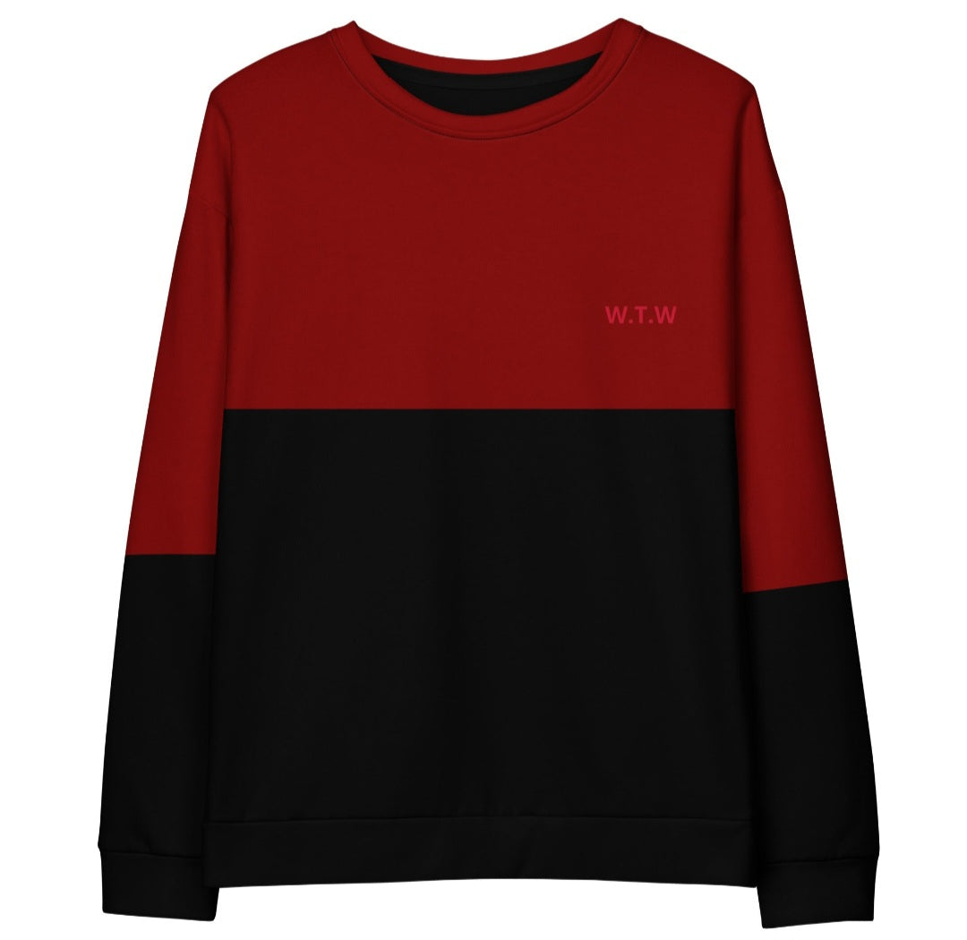 Men's Sweatshirts