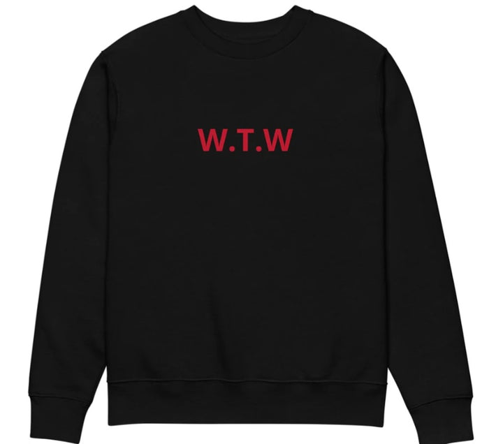 Men's Sweatshirts