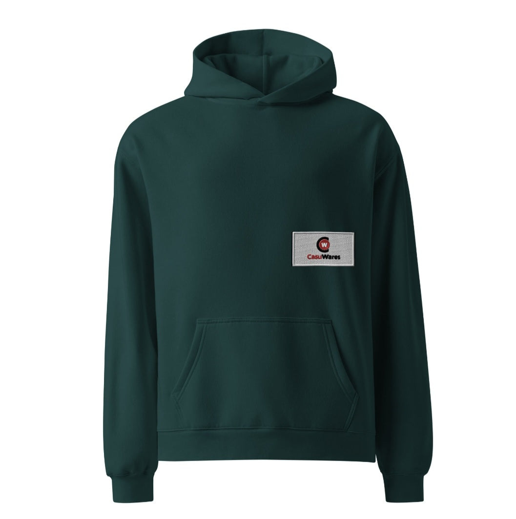 Women's Hoodies