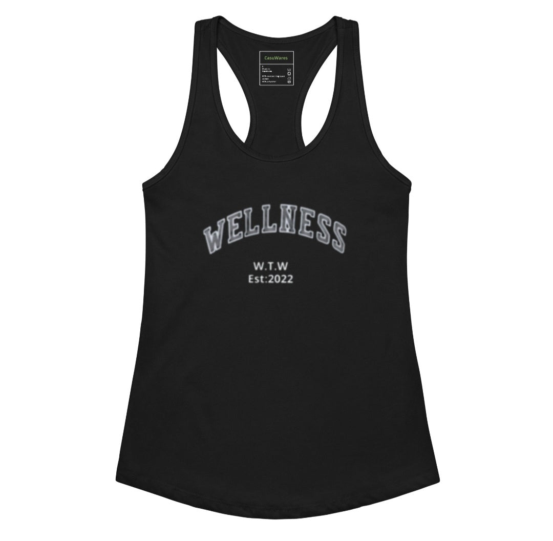 Women's T-Shirts and Tops
