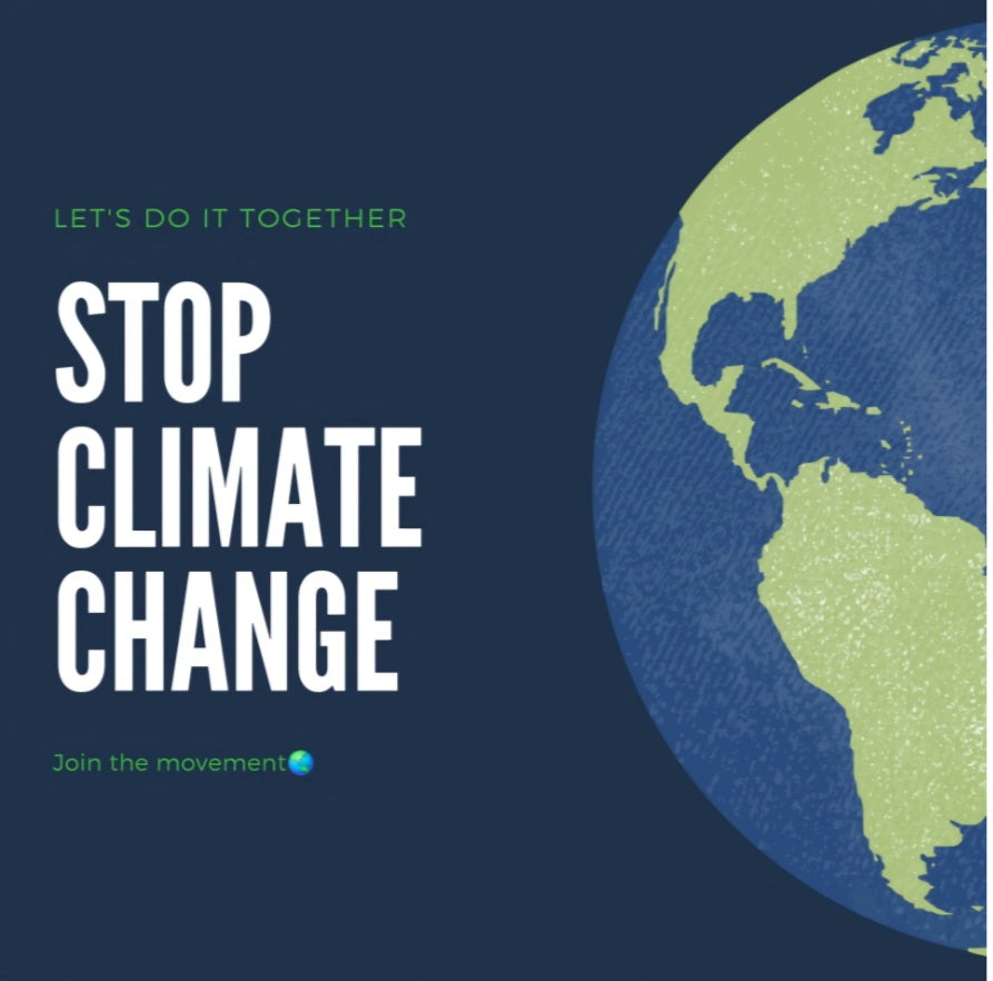 Decade Plan Donation