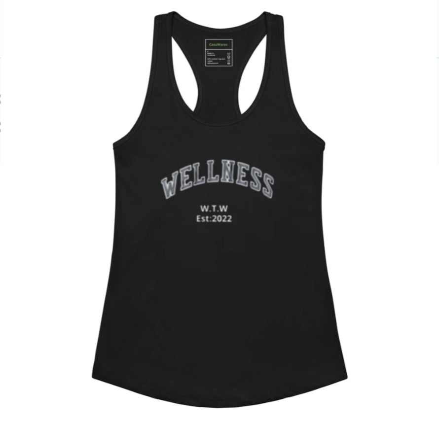 Women's T-Shirts and Tops