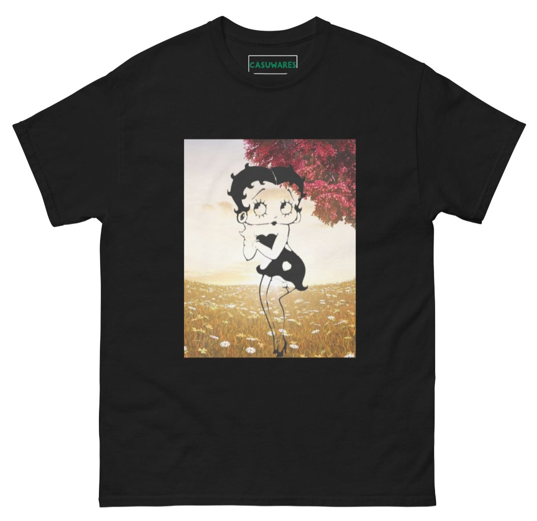 Women's T-Shirts and Tops