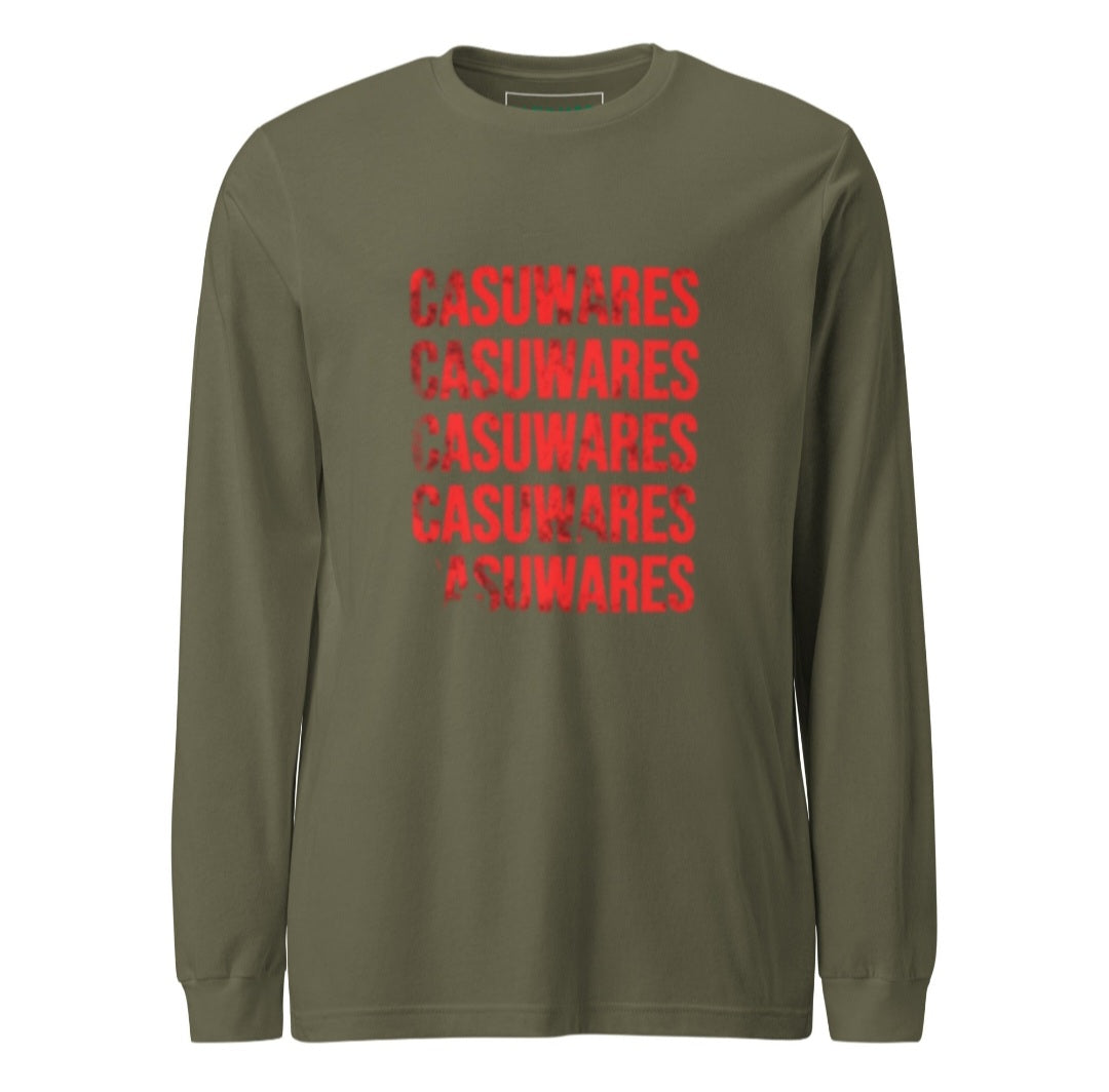 Women's Sweatshirts