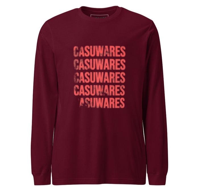 Women's Sweatshirts
