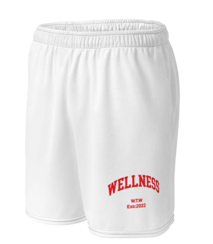 Women's Leggings & Shorts