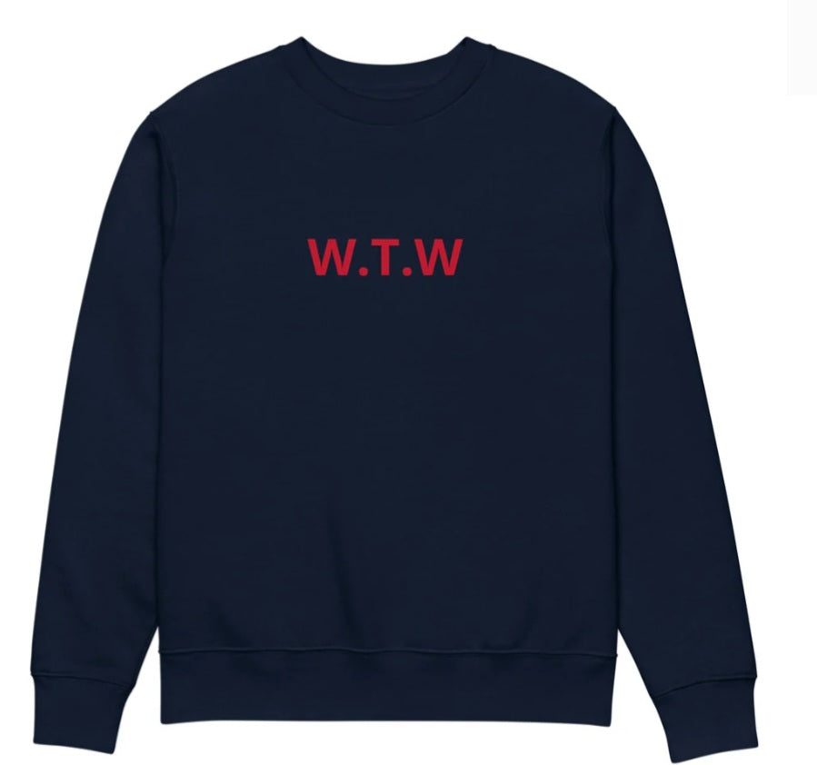 Men's Sweatshirts