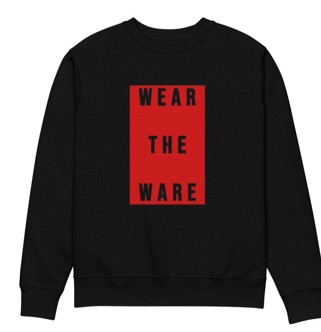 Women's Sweatshirts