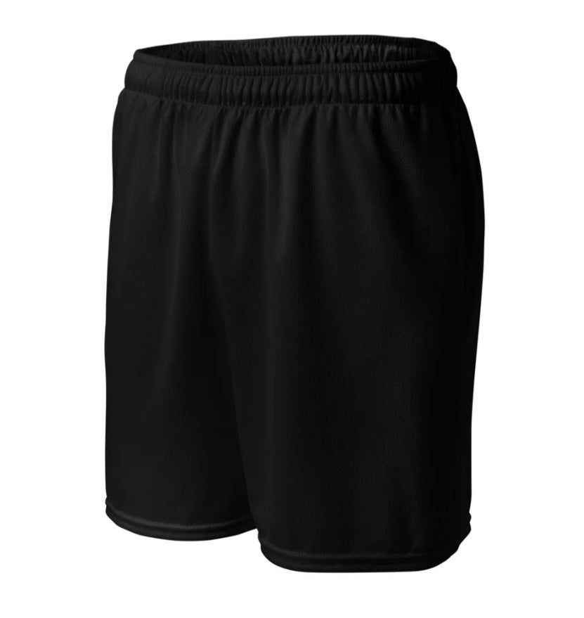 New In Men's