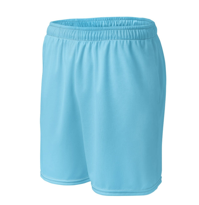 New In Men's