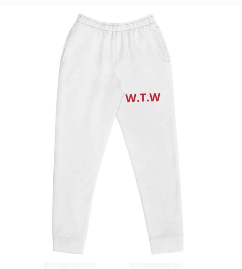 Sweatpants