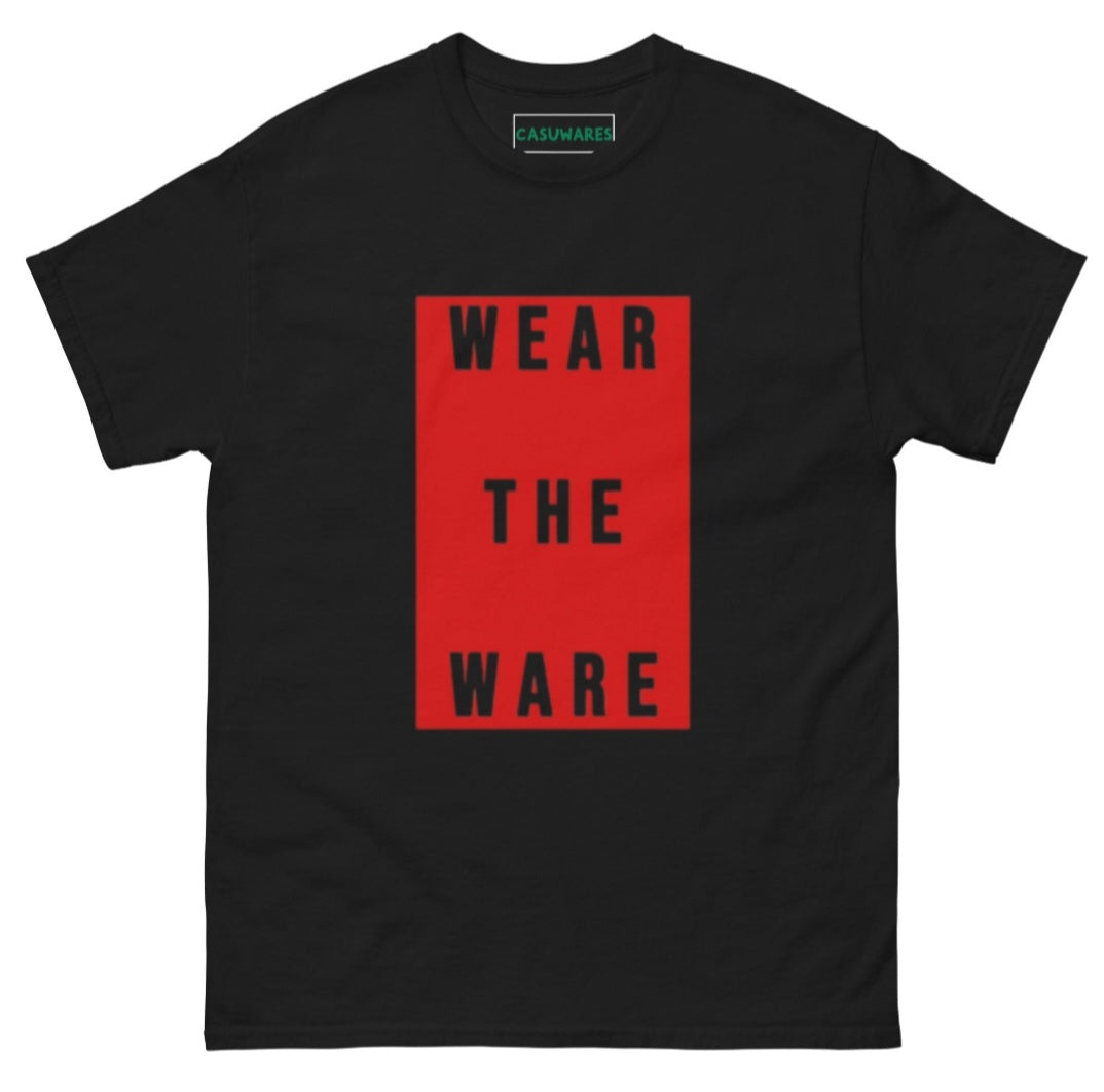 Women's T-Shirts and Tops