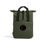 Olive Green Bag