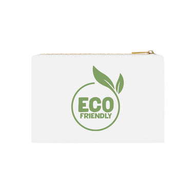 Cosmetic Eco-Friendly Bag