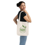 CasuWares Econscious Tote Bag