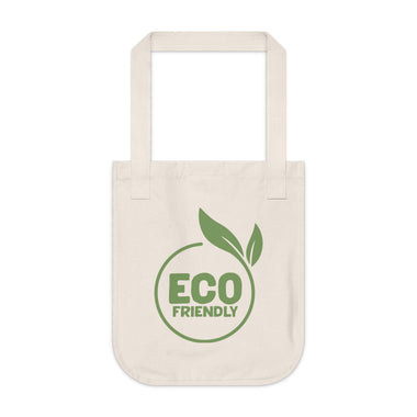 CasuWares Econscious Tote Bag