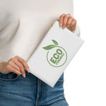 Cosmetic Eco-Friendly Bag