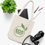 CasuWares Econscious Tote Bag