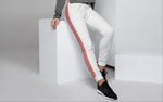 Women's Unisex Style Joggers