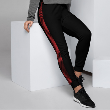 Women's  unisex style Joggers