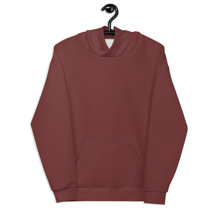 Women's Hoodies