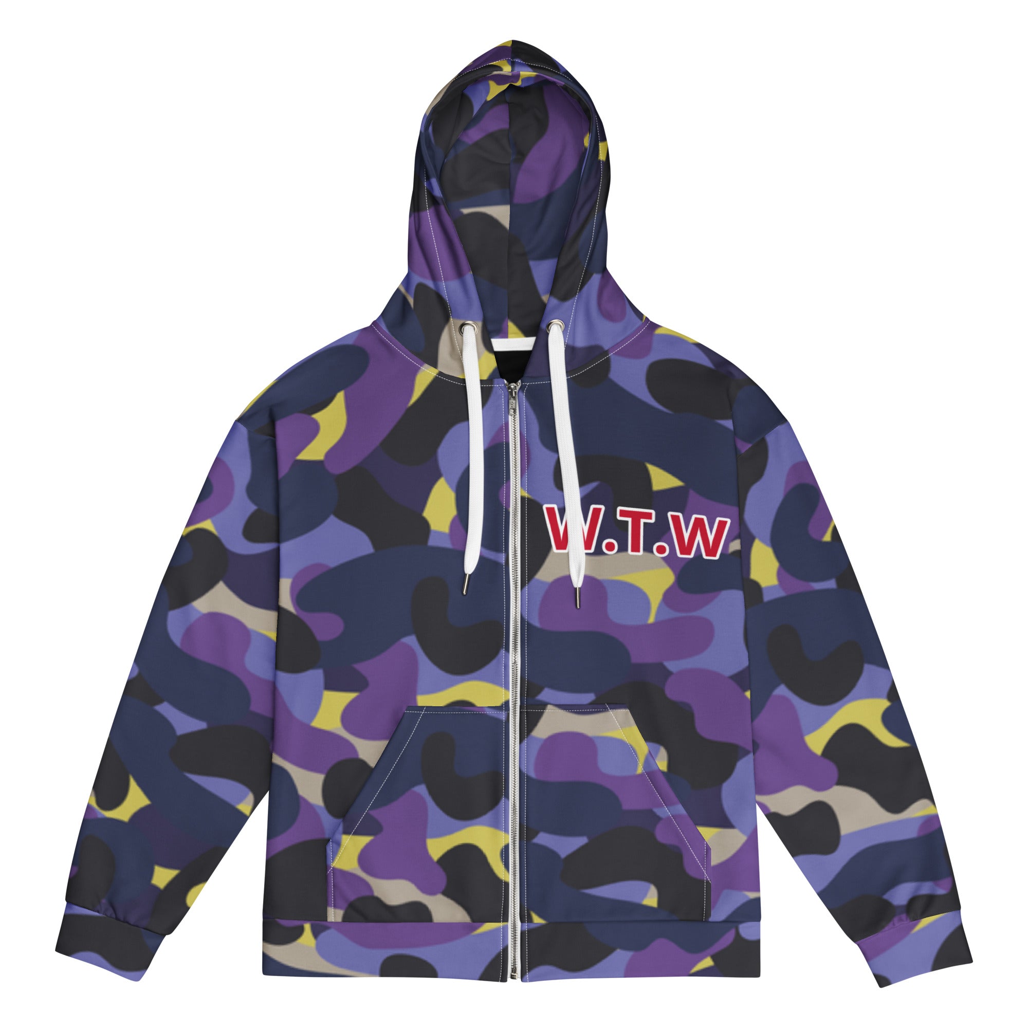 Men's Hoodies