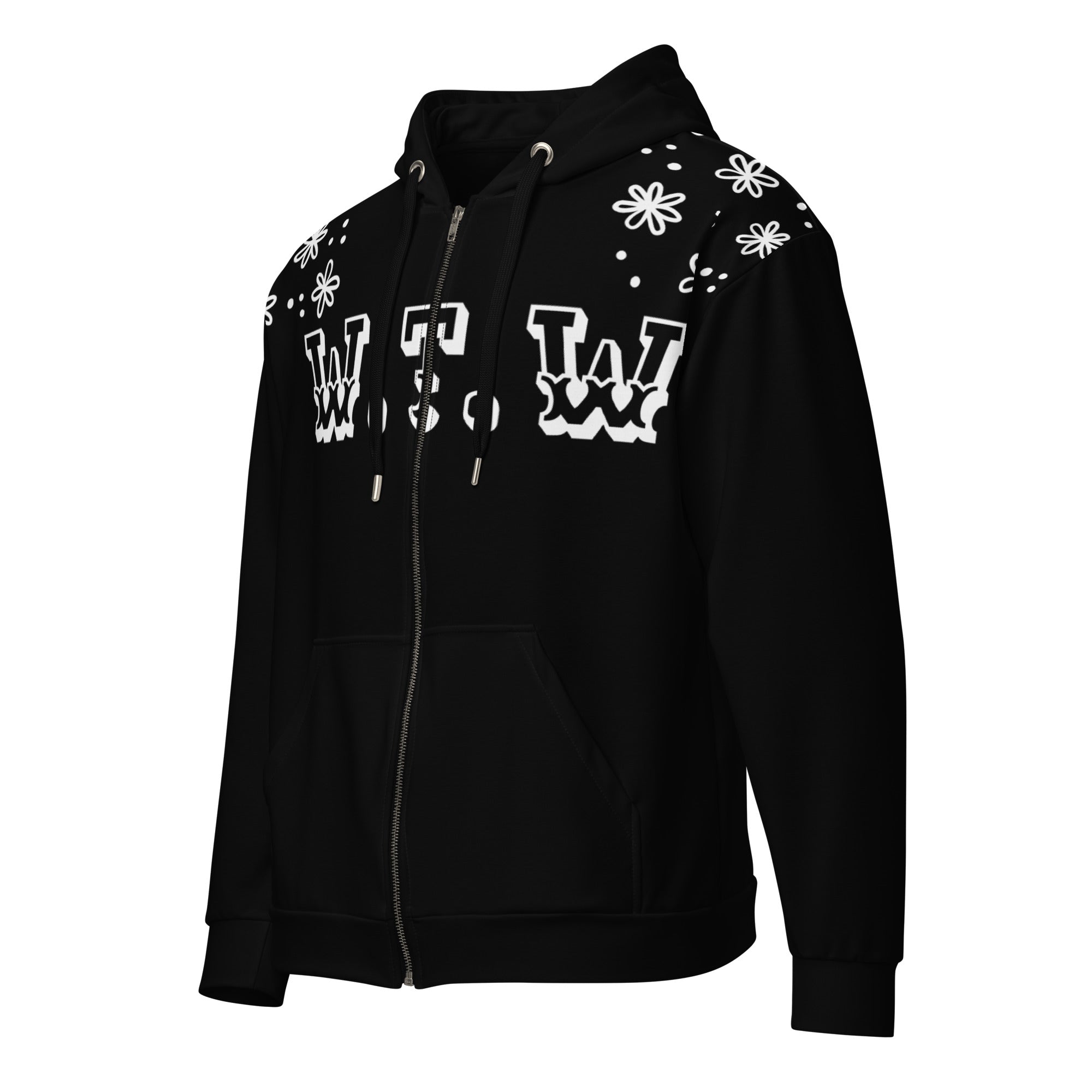 Men's Hoodies