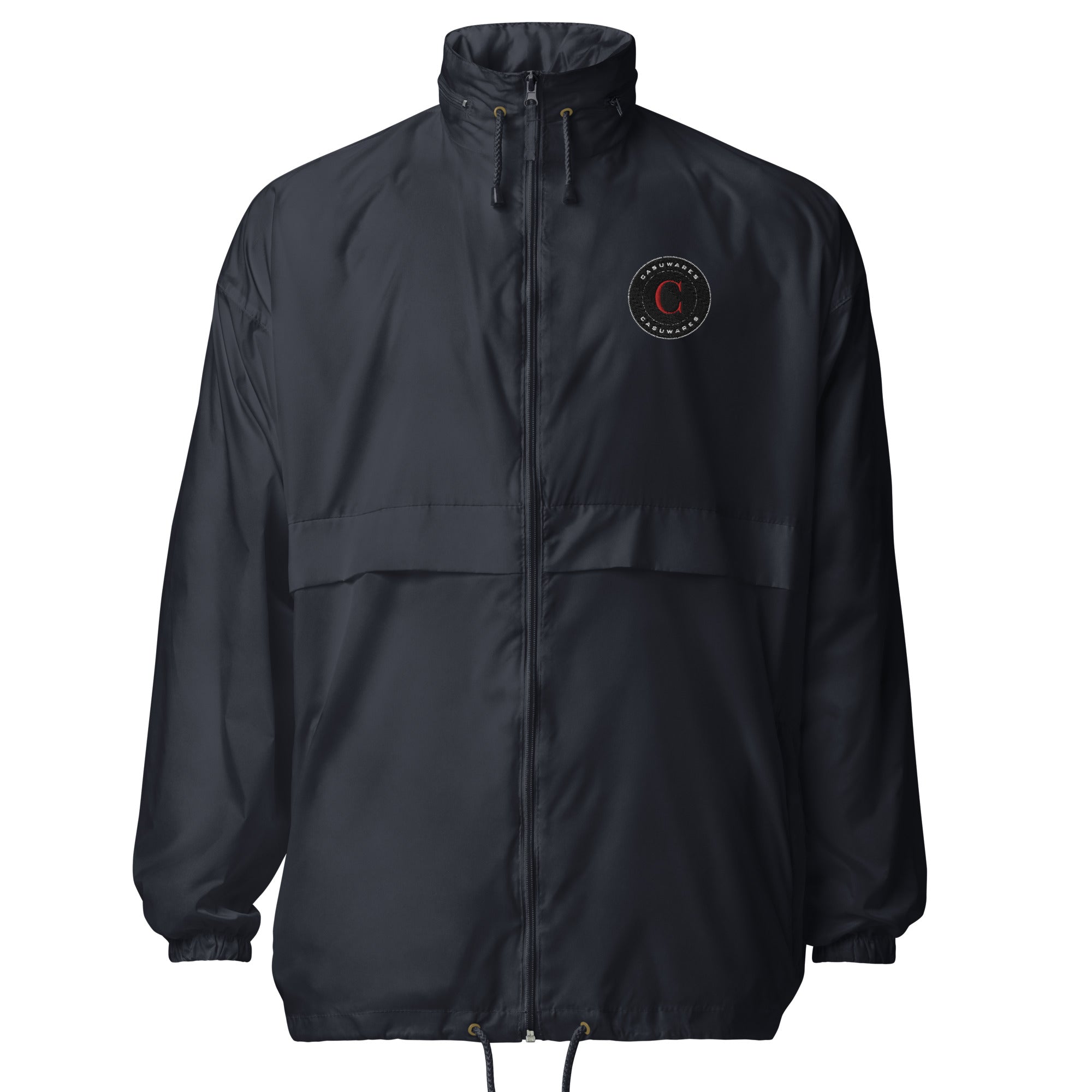 【最安】WIND AND SEA WATER REPELLENT JACKET Amazon.com: Rain Jacket Womens Waterproof Windbreaker
