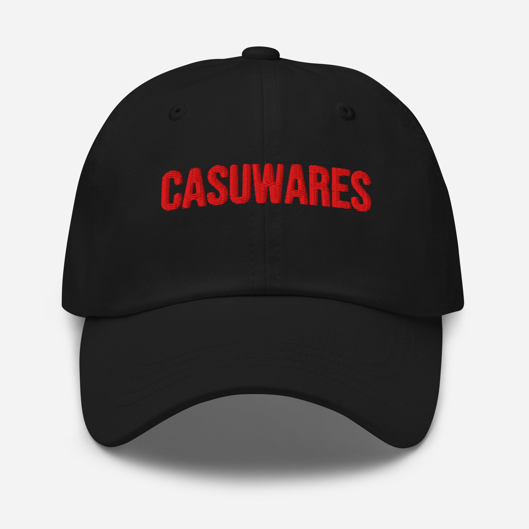 Headwear